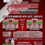 2015 – Preview CBF-640