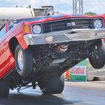 Bruno Hallé (Photo Doris Dubé)