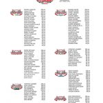 Fond de point au 12 JUILLET 2015