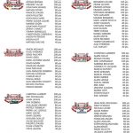 Fond de point au 5 JUILLET 2015