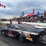 Nick Landry_Classe BEST