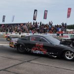 Photo Brigitte Breton_1