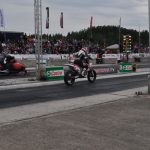 Photo Brigitte Breton_2