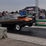 Photo Brigitte Breton_3