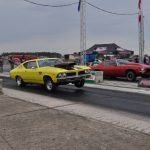 Photo Brigitte Breton_4