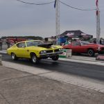 Photo Brigitte Breton_4