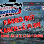 serierm-drq-rainedout