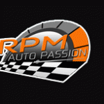 advertise-autopassion