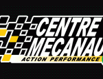 advertise-centremecanau