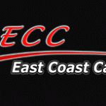 advertise-eccracing
