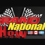 advertise-grandnational