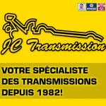 pub2016-jctransmission