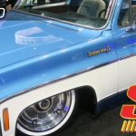 albumphoto-sema2015