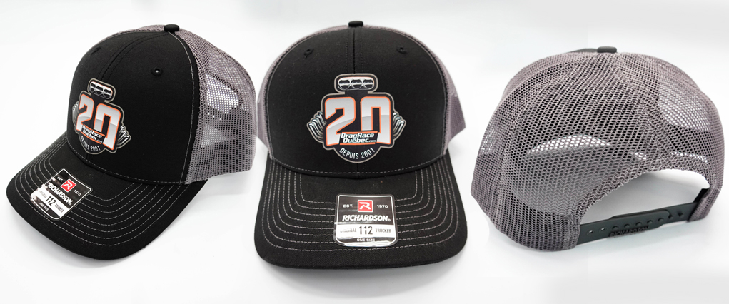 casquette-drq-2021