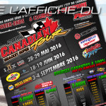 2016-03-26-supertour-flyer