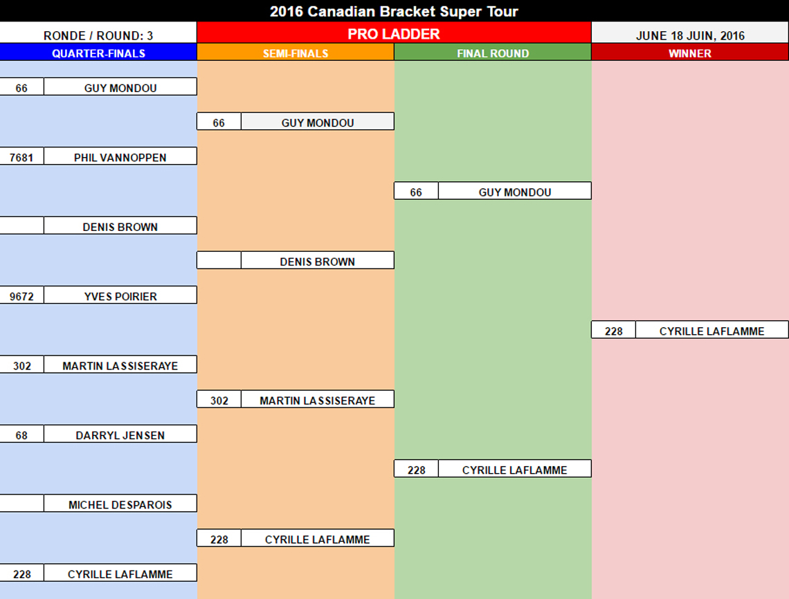 2016-06-18-ladder-pro