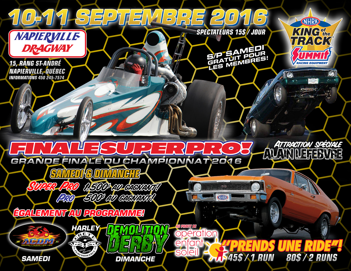 2016-09-08-napierville-kinofthetrack