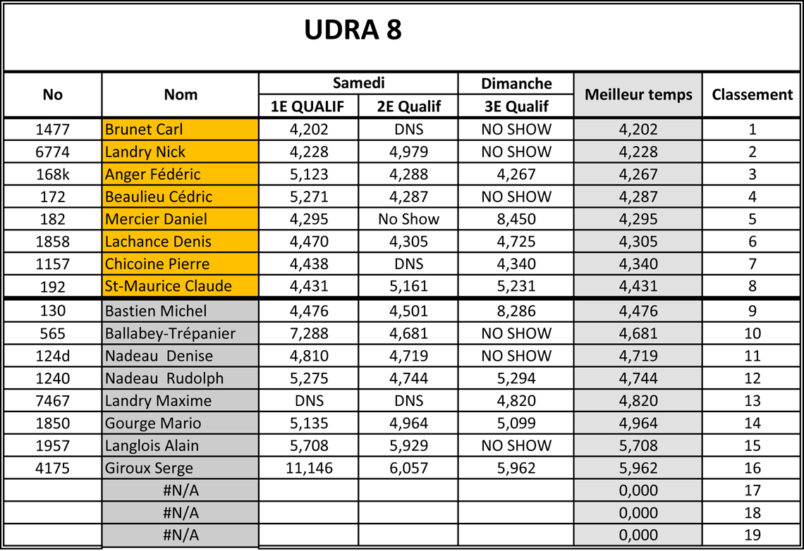 2016-10-04-udra-8