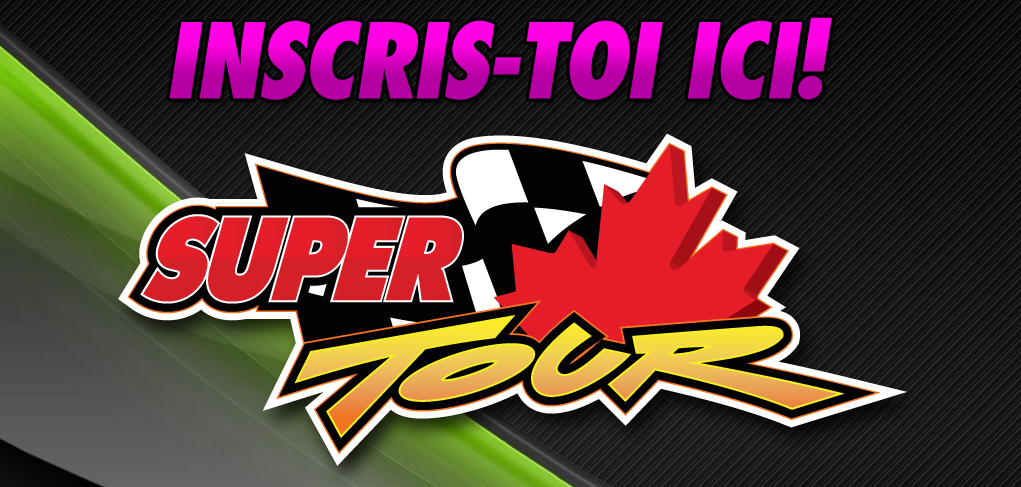 2017-01-07-supertour-inscriptions1