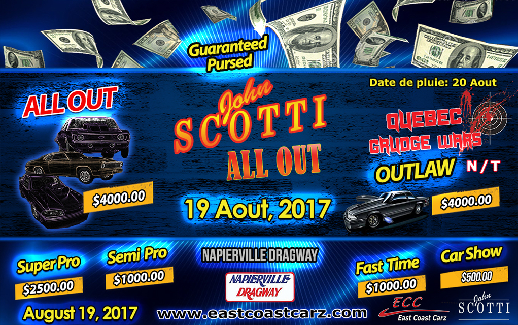 2017-05-01-scottiallout-1
