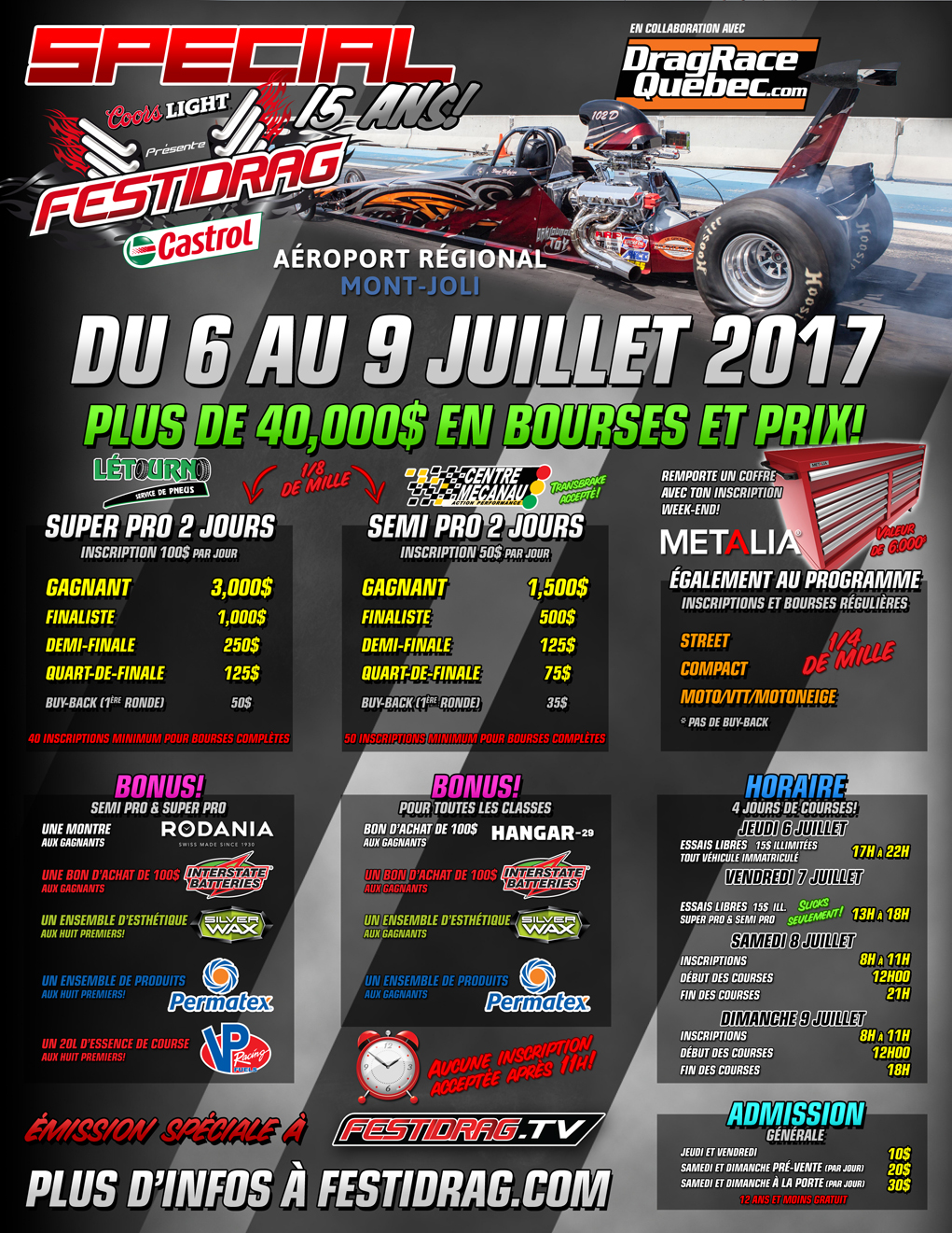 2017-06-10-festidrag2