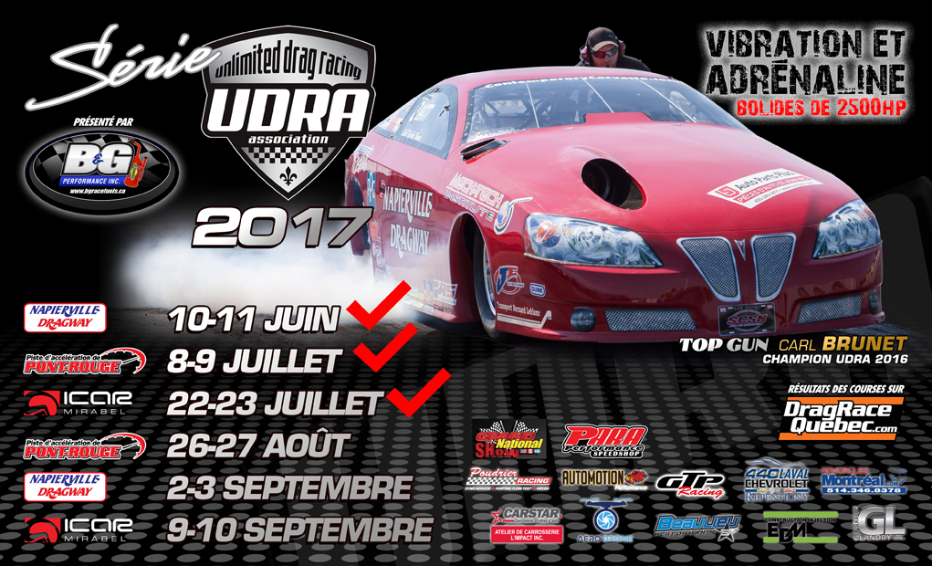 2017-flyer-udra