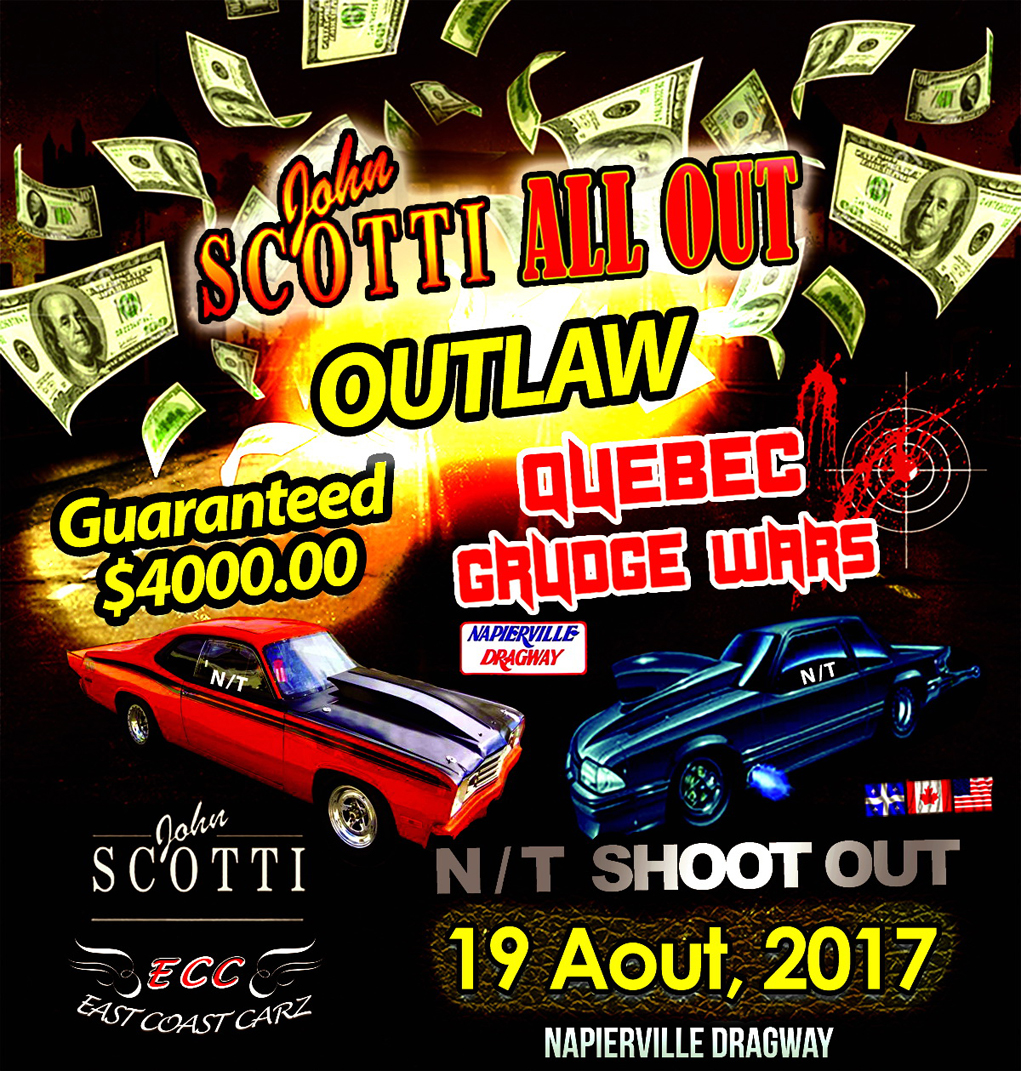 john-scotti-all-out_outlaw_poster_04