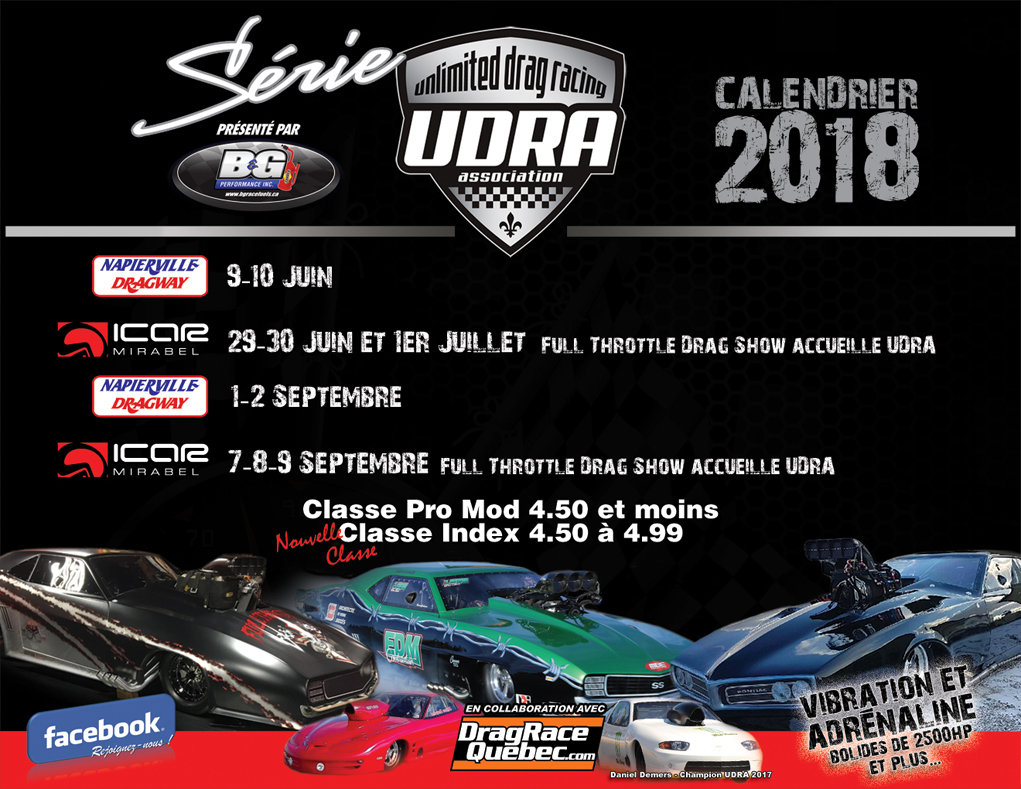 calendrier_udra_2018