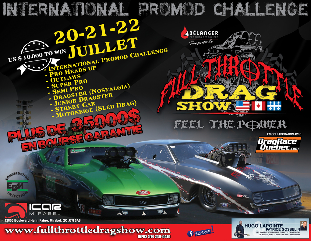 2018-07-17-fullthrottle-affiche