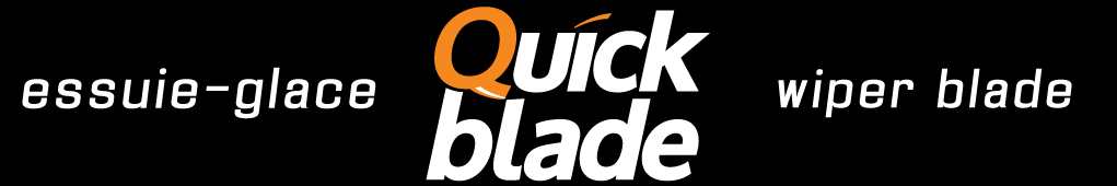 quickblade