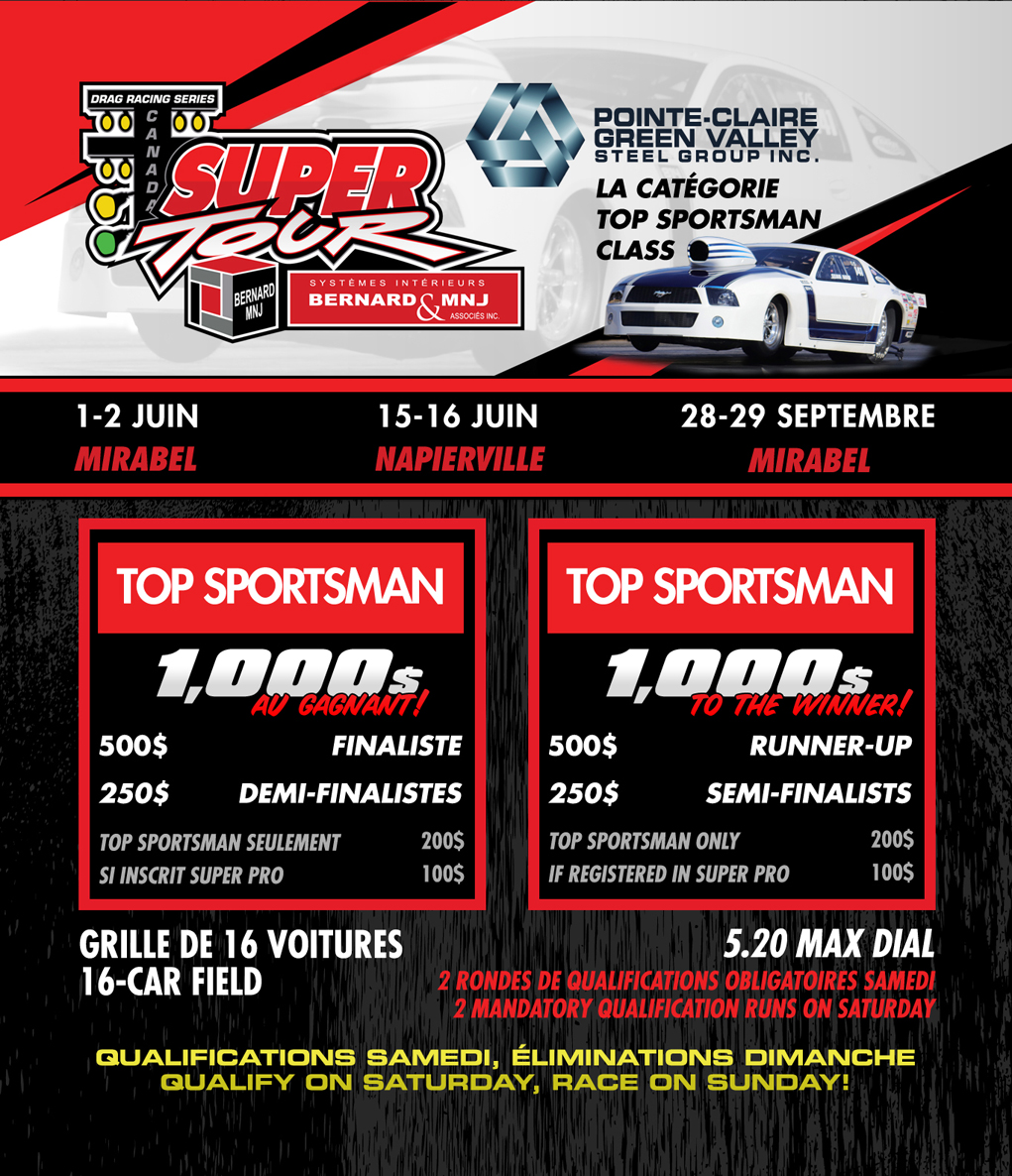 2019-05-16-top-sportsman