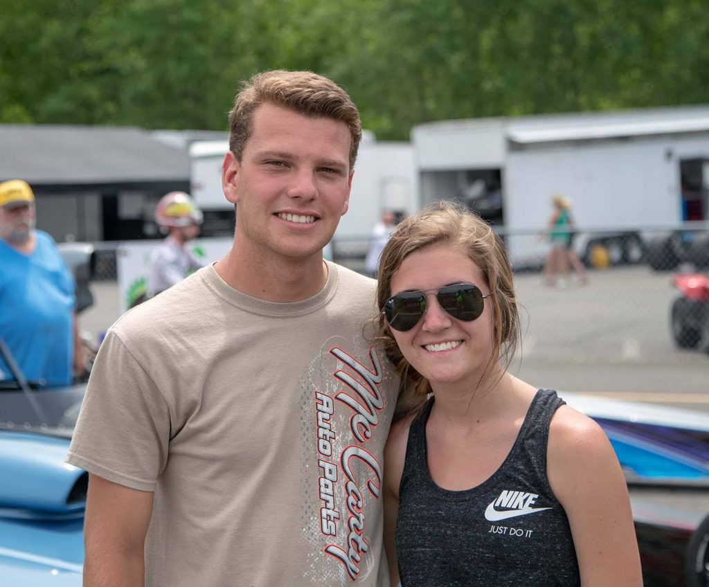 19-year-old-gage-burch-wins-drag-racings-largest-ever-payday-2019-07-02_16-23-39_606766