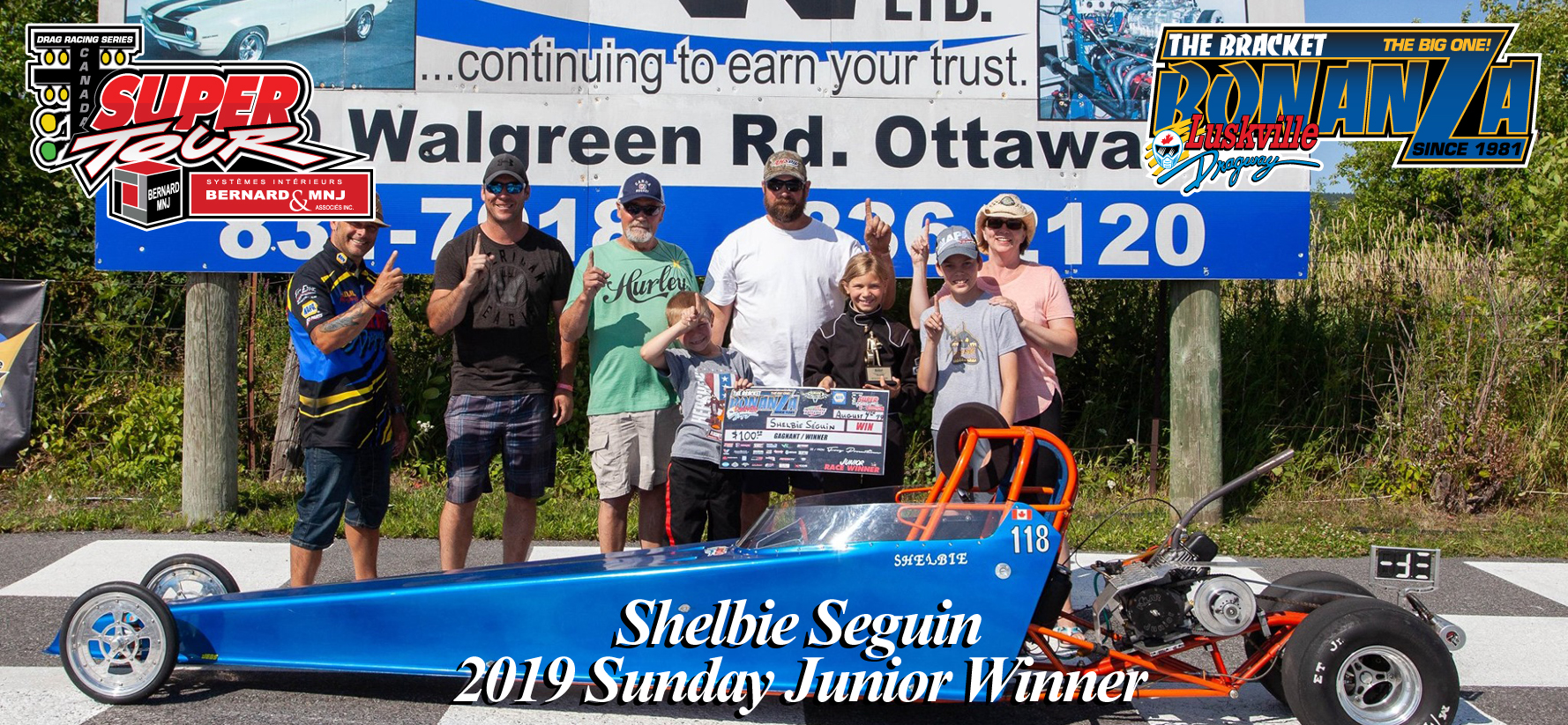 2019-08-08-sunjrs-winner