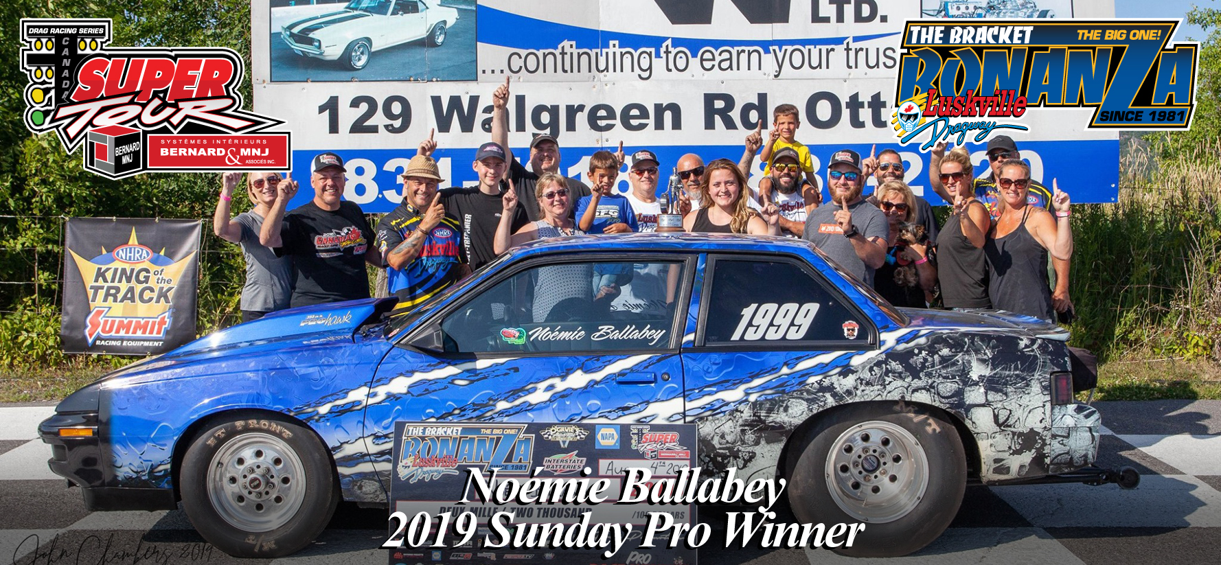 2019-08-08-sunpro-winner