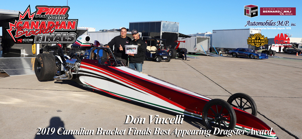 2019-10-02-bestappearingdragster-winner