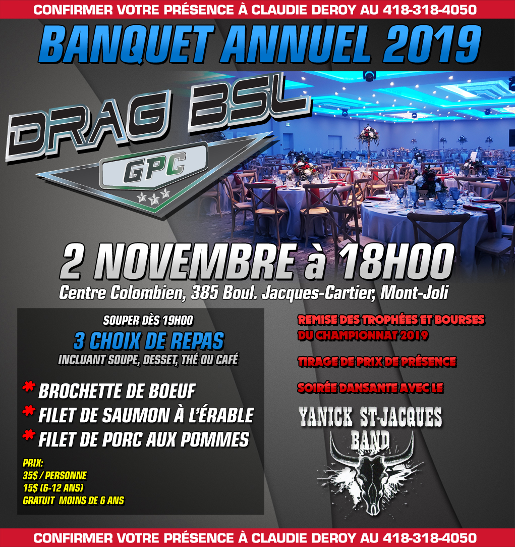 2019-10-06-banquetbsl2