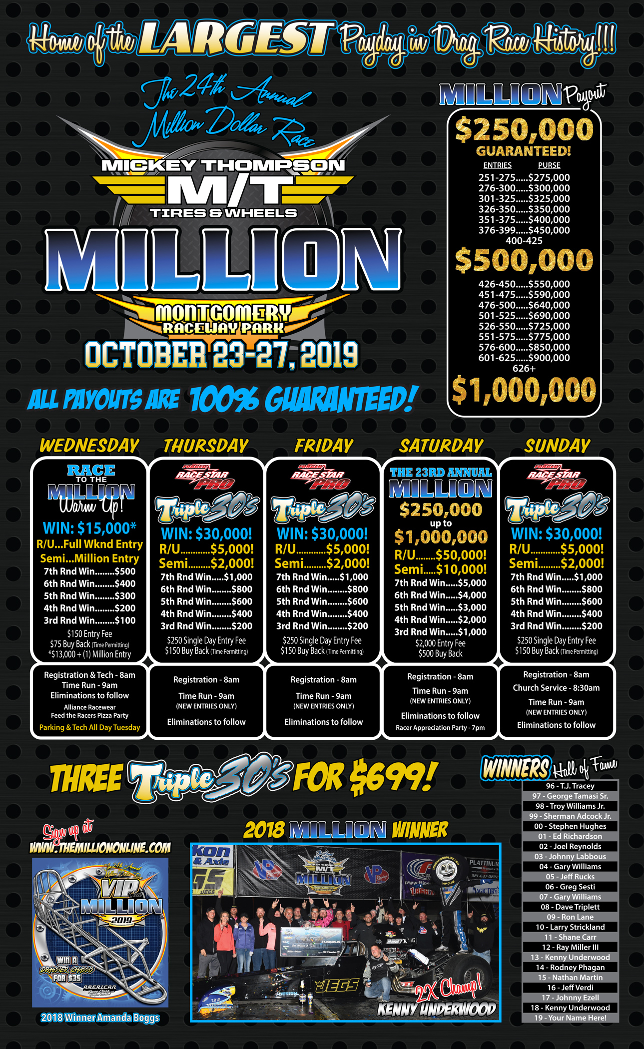 2019_million_flyer_front_web