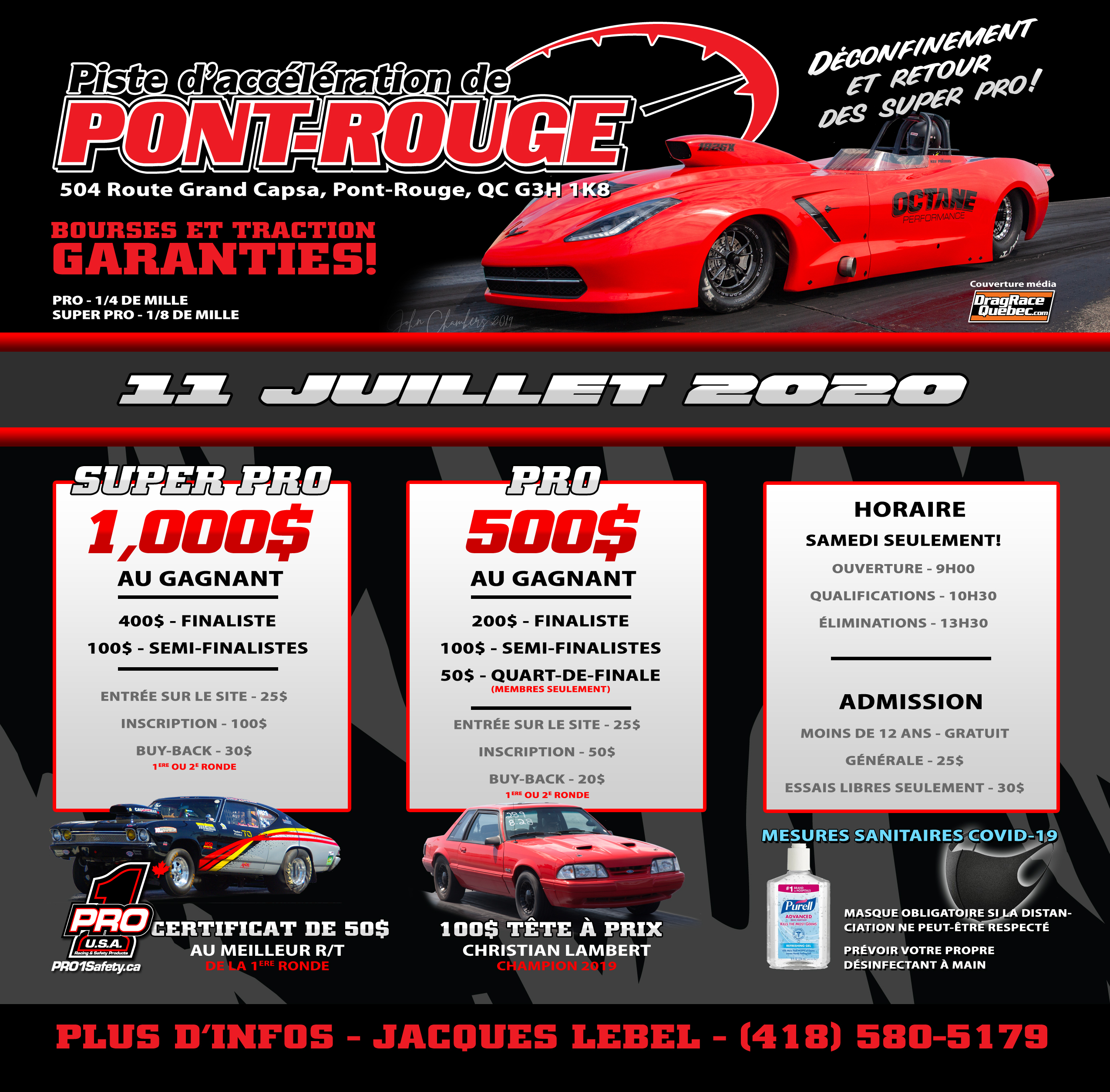 2020-06-26 Flyer Pont-Rouge4