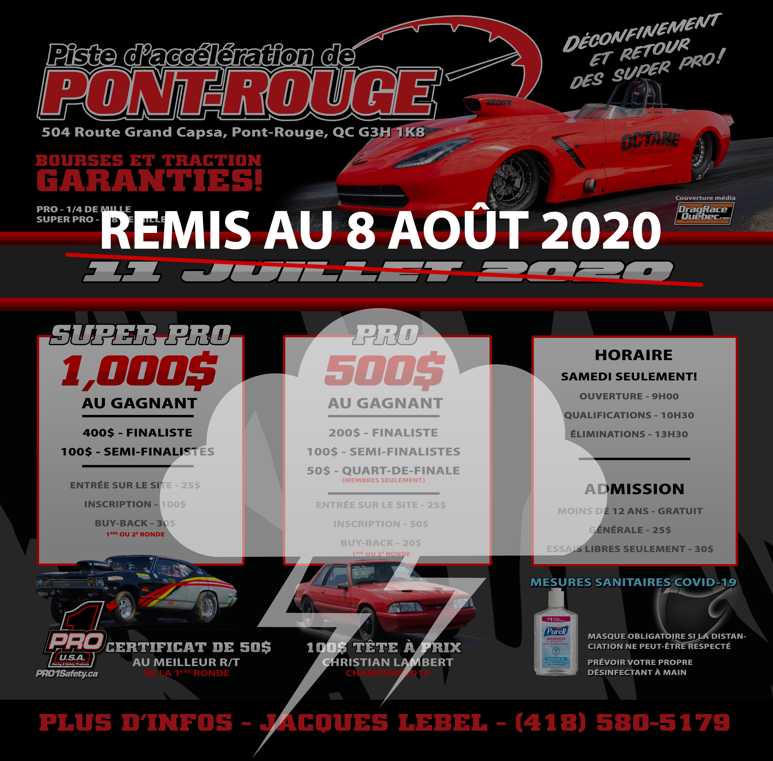 2020-06-26 Flyer Pont-Rouge