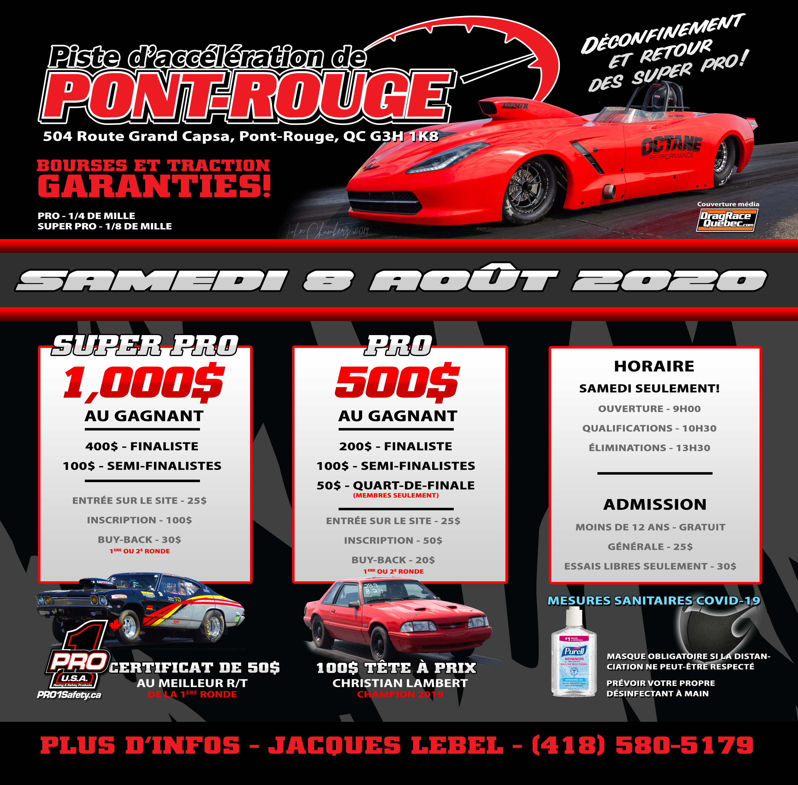 2020-08-03-pontrouge-flyer