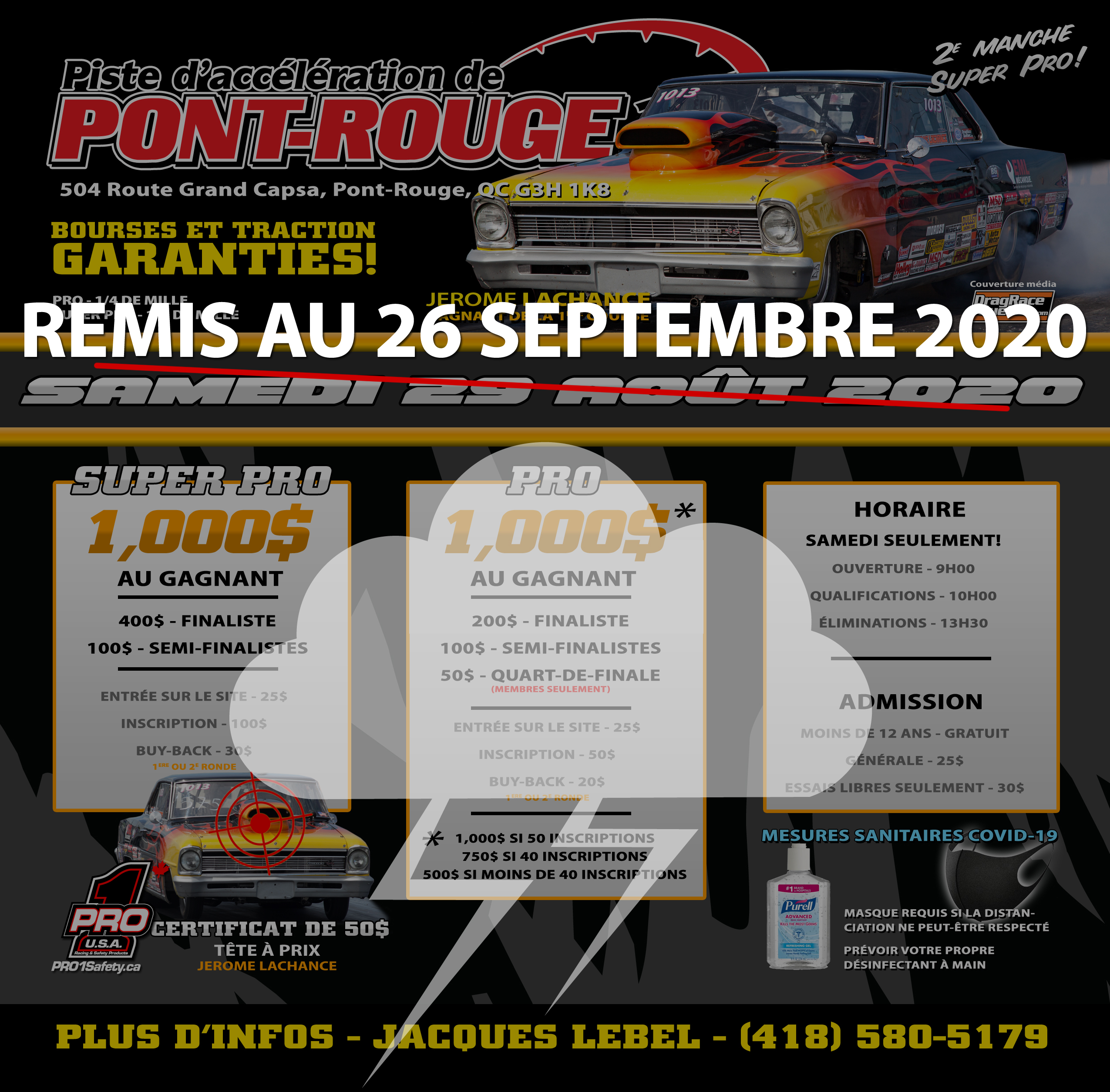 2020-08-20 Flyer Pont-Rouge 2