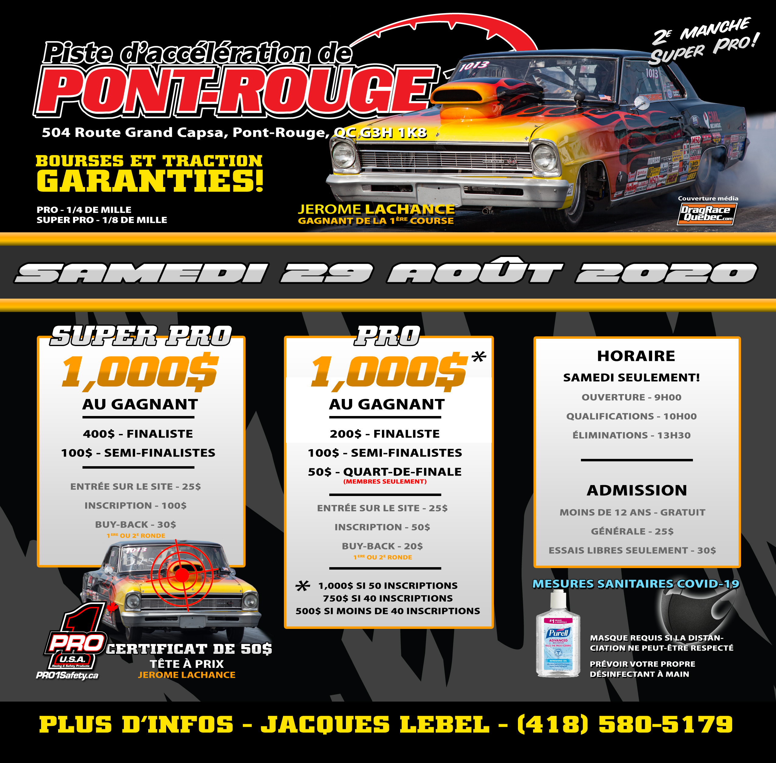 2020-08-20 Flyer Pont-Rouge 2