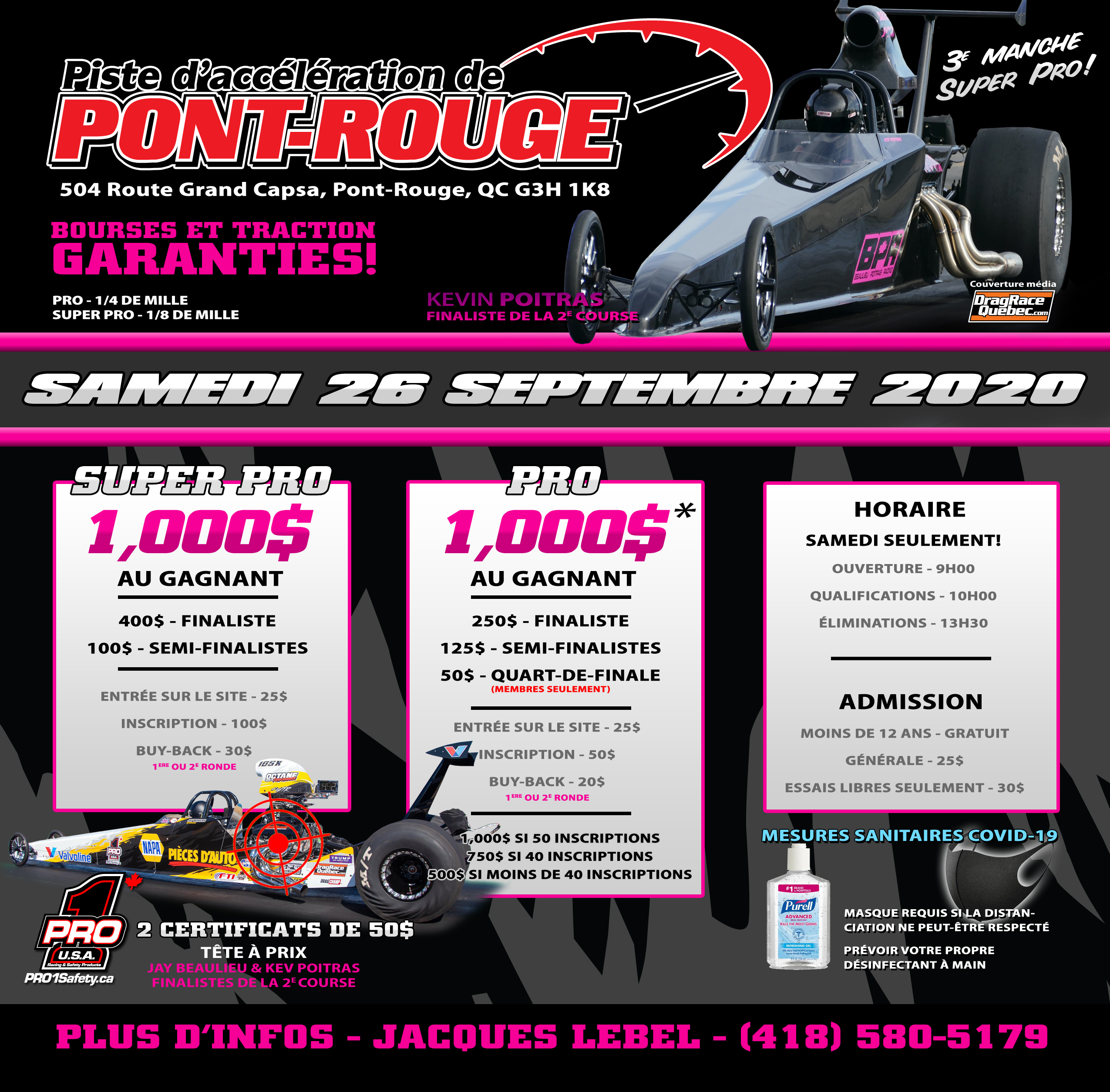 2020-09-16 Flyer Pont-Rouge 3