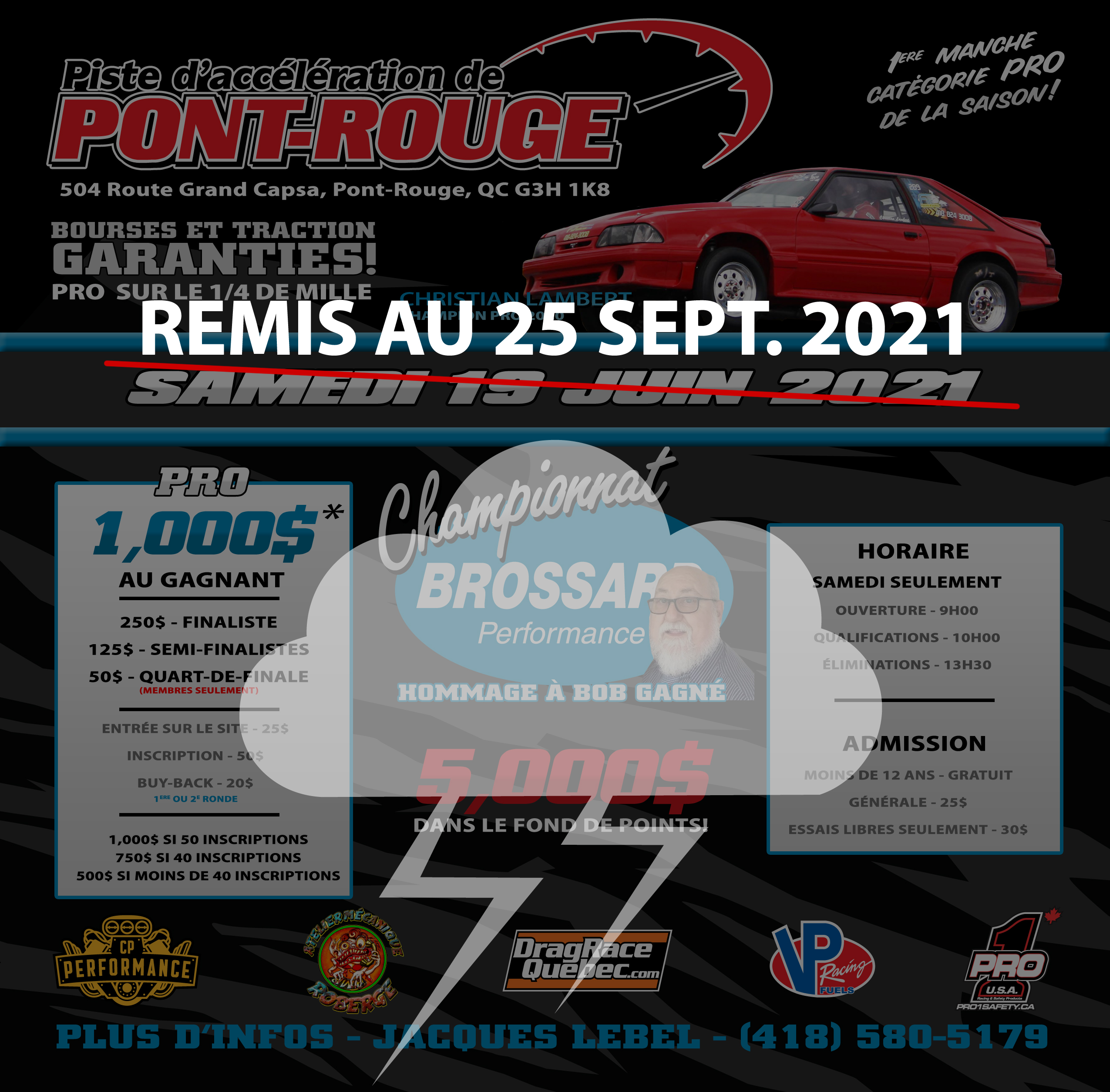 2021-05-25 Flyer Pro Ouverture