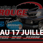 2021-05-25 Flyer Super Pro 01-2