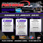 2021-05-25 Flyer Super Pro 02