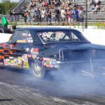 2021-06-25-pontrouge