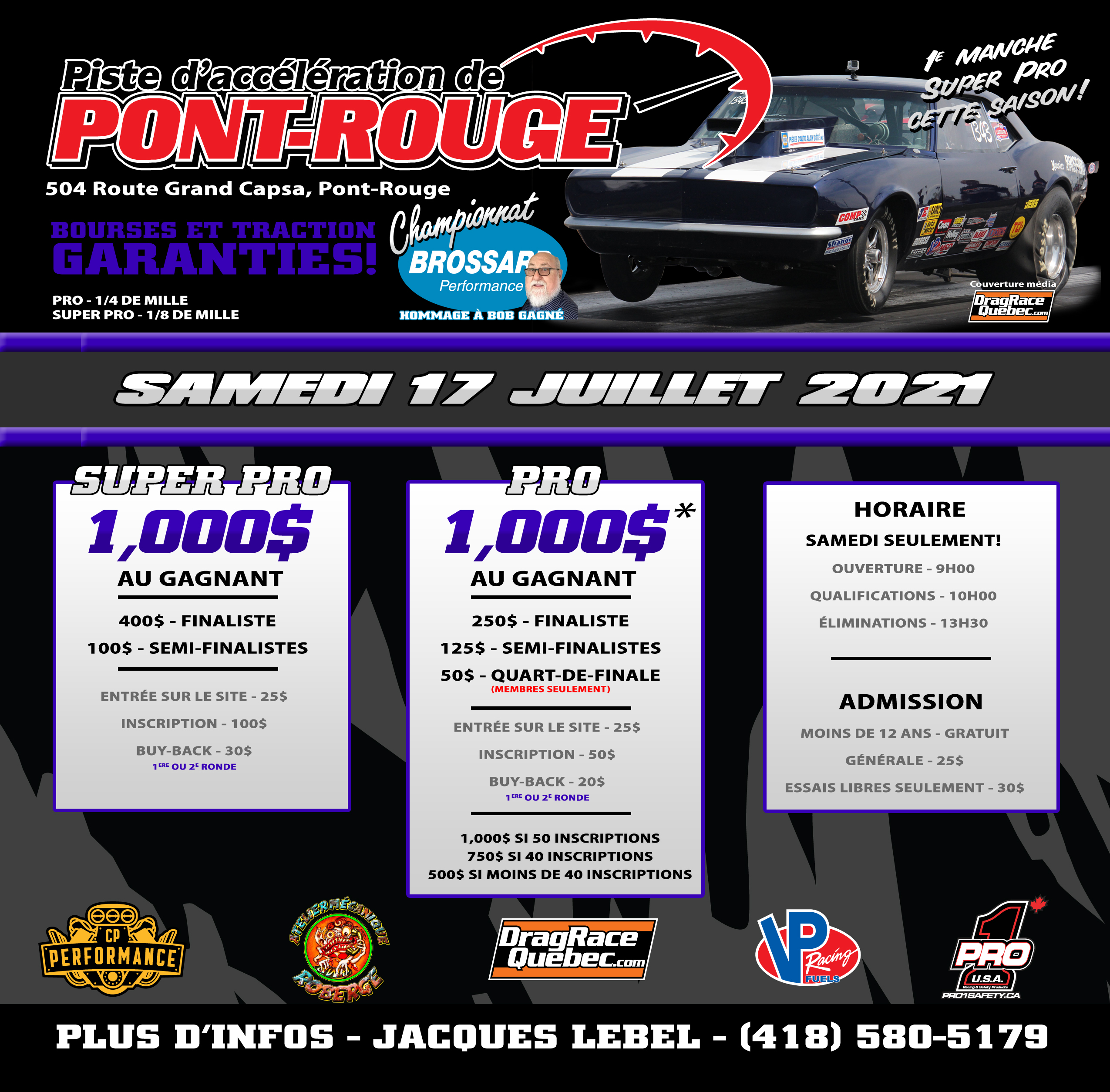 2021-05-25 Flyer Super Pro 02