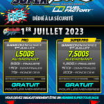 2023-05-31 Racer Appreciation Race FR