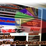 2010-02-1